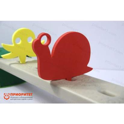 Балансировочный тренажер 9_1