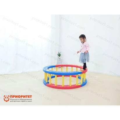 Кольцо-трансформер 3_1