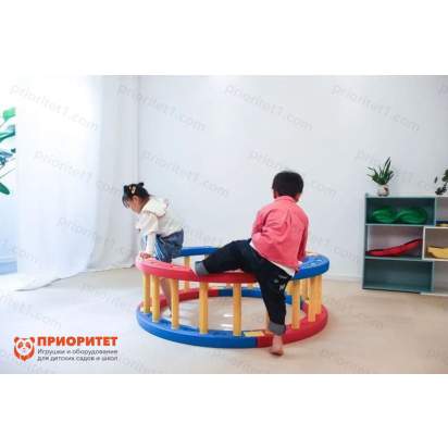 Кольцо-трансформер 4_1