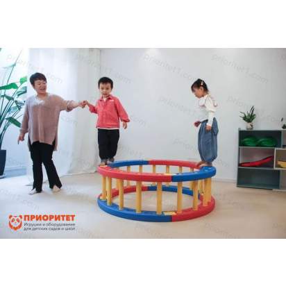 Кольцо-трансформер 7_1