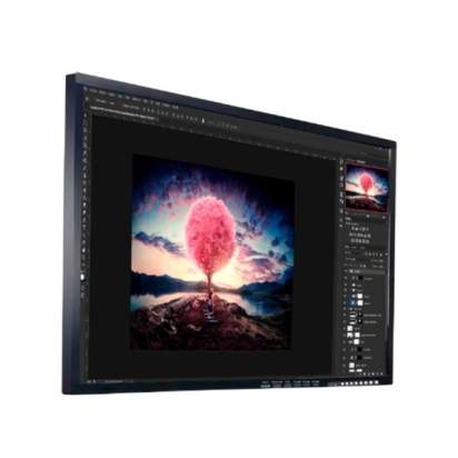 Интерактивная панель START OPS с компьютером, настенный вариант (86 дюймов)_1