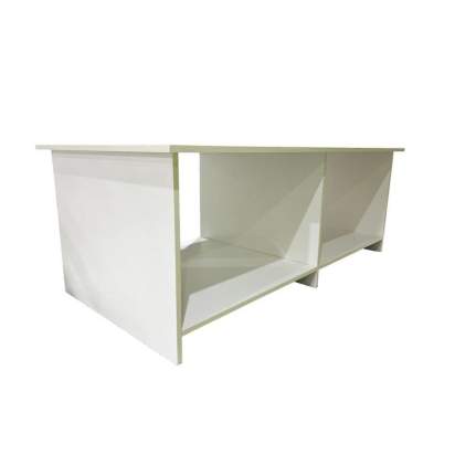 Стол Швейная мастерская_1