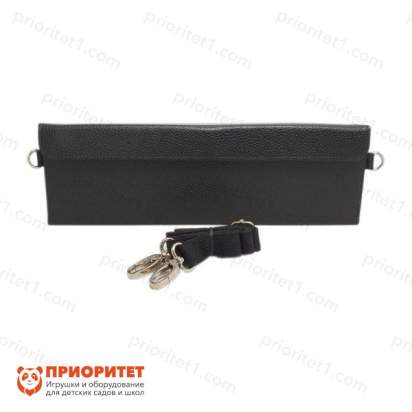 Тактильный дисплей Брайля Seika 5 17_1