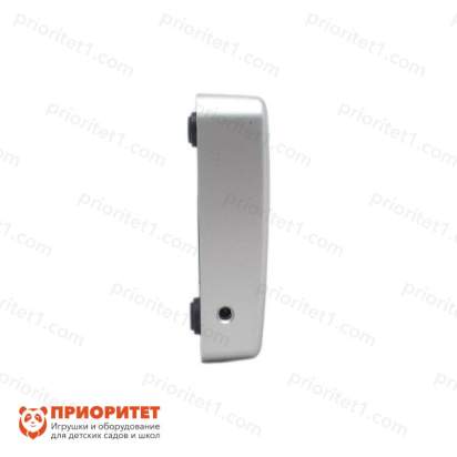 Тактильный дисплей Брайля Seika 5 7_1