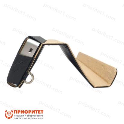 Тактильный дисплей Брайля Seika 3 Pro 11_1