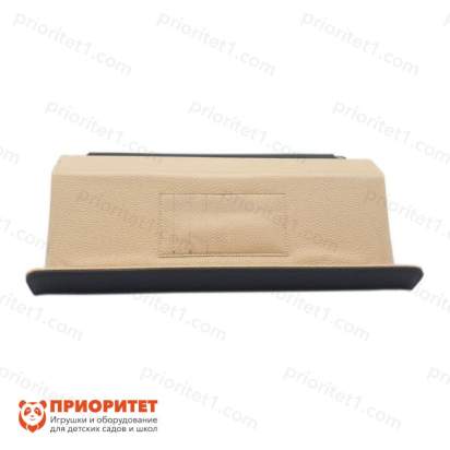 Тактильный дисплей Брайля Seika 3 Pro 13_1