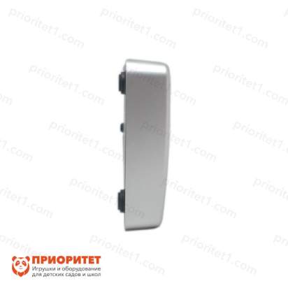 Тактильный дисплей Брайля Seika 3 Pro 7_1