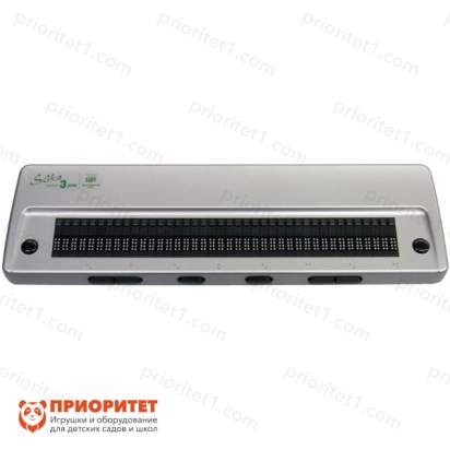 Тактильный дисплей Брайля Seika 3 Pro