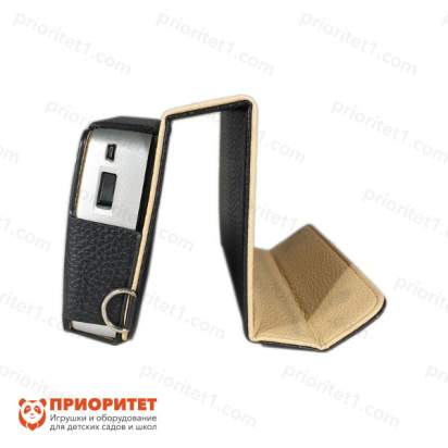 Тактильный дисплей Брайля Seika mini 16 11_1