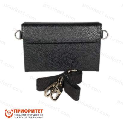 Тактильный дисплей Брайля Seika mini 16 13_1