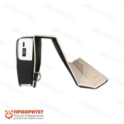 Тактильный дисплей Брайля Seika mini 24 11_1