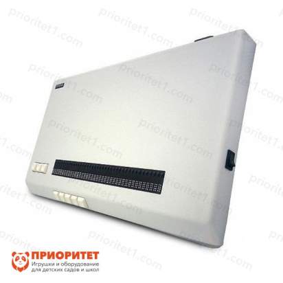 Дисплей Брайля Elecgeste BD-40-001 Pro L PB 2_1