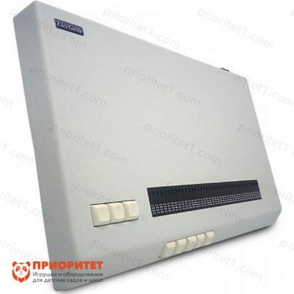 Дисплей Брайля Elecgeste BD-40-001 Pro L PB 3_1