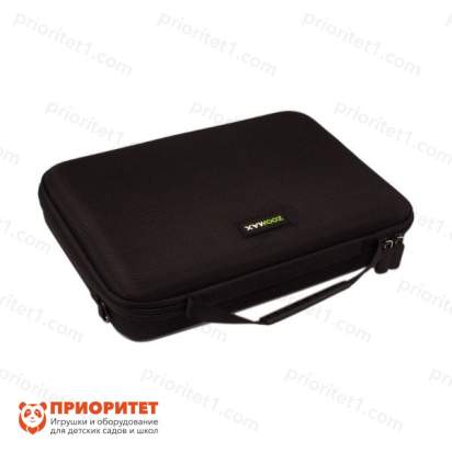 Электронный ручной видеоувеличитель Snow 10 Pro 11_1