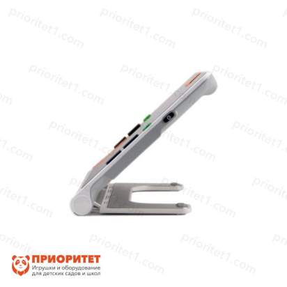 Электронный ручной видеоувеличитель Snow 10 Pro 4_1