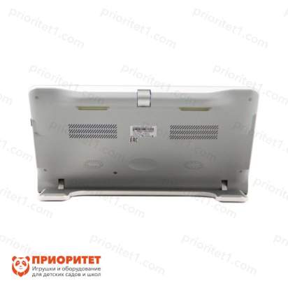 Электронный ручной видеоувеличитель Snow 10 Pro 6_1