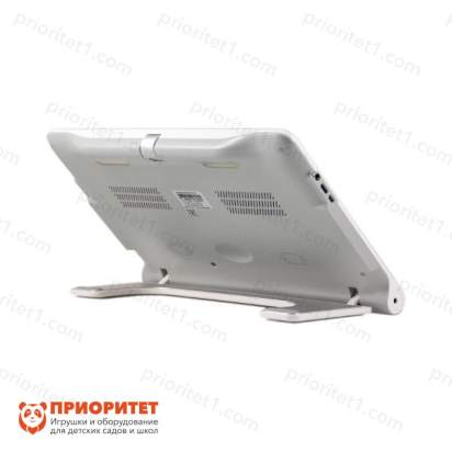 Электронный ручной видеоувеличитель Snow 10 Pro 7_1