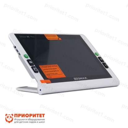 Электронный ручной видеоувеличитель Snow 10 Pro 9_1