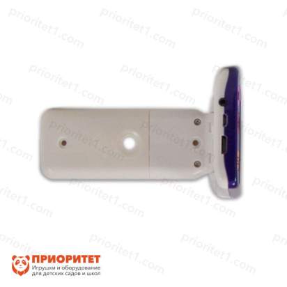 ЭРВУ Ручной видеоувеличитель Визор-1 4_1