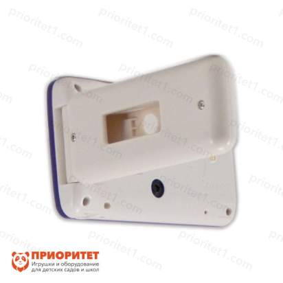 ЭРВУ Ручной видеоувеличитель Визор-1 7_1