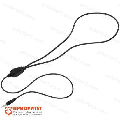 Радиокласс Индиго 1+8 4_1