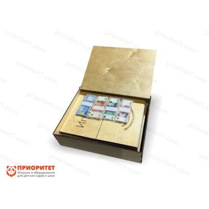 Карточки для изучения финансовой грамотности «Мои финансы»_1_1