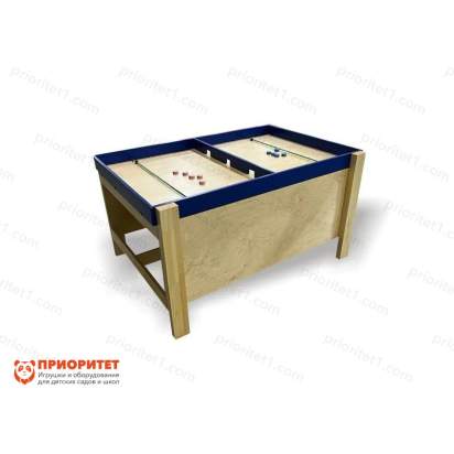 Карточки для изучения финансовой грамотности «Мои финансы» 2_1