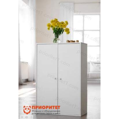 Шкаф Нарния (общий вид)_1