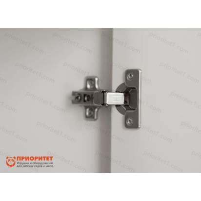 Шкаф Нарния (шкаф)_1