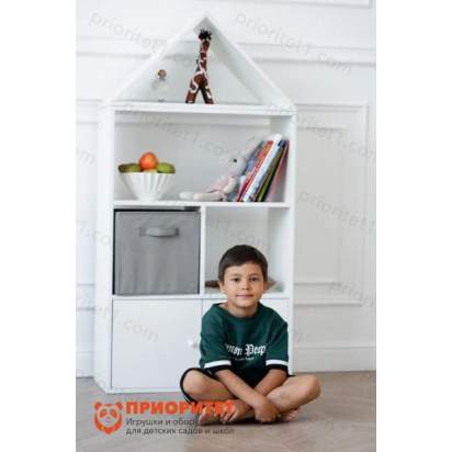 Крыша накладная Нарния 3_1