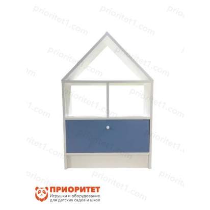 stellazh-domik-geroya