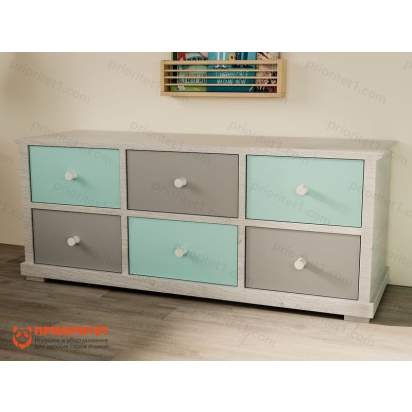 komod-2-h-yarusnyj-s-vydvizhnymi-yashikami-myatnaya-skazka-belyj-dub-1