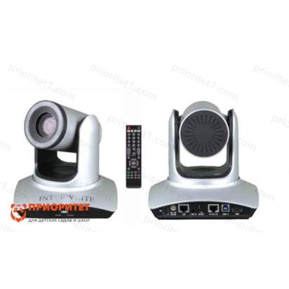 PTZ Камера RDS25-4K Ultra HD, 20X оптический зум, PoE, HDMI, USB3.0_1