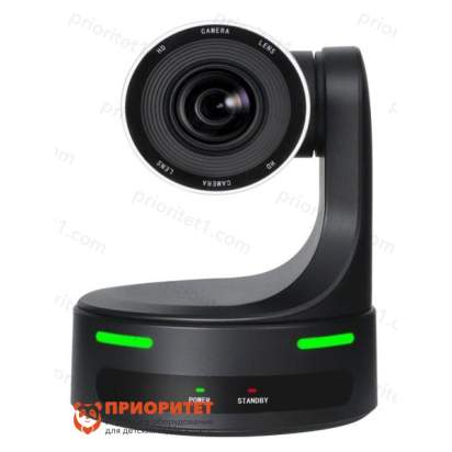 PTZ Камера RDS15-1080p, 20X оптический зум, PoE, HDMI, 3G-SDI, RJ-45; USB3.0_1