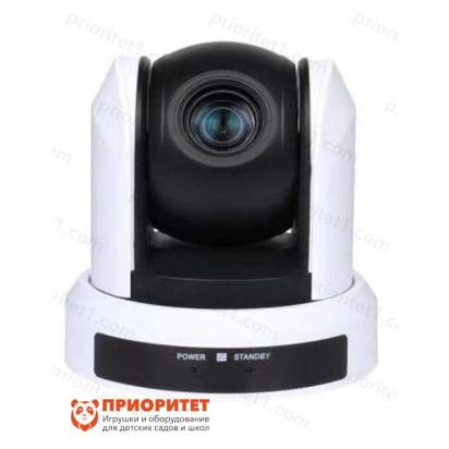 PTZ Камера RDS13-1080p, 10X оптический зум, USB 2.0_1