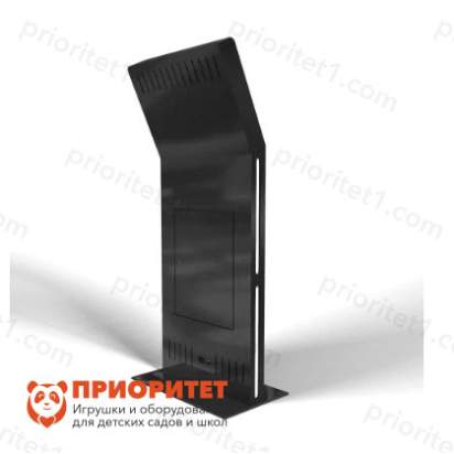 Интерактивный киоск Lazer Premium 27 1