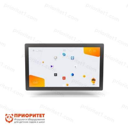 Интерактивный киоск NEO Minimal 27 6_1