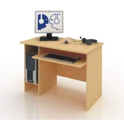 Лингафонный кабинет К-2 рабочее место ученика 1_1