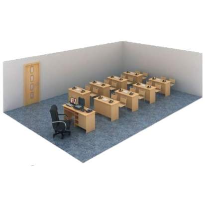 Лингафонный кабинет М-1 (от 4 до 16 мест) 1_1-fotor-bg-remover-20230905161535_1