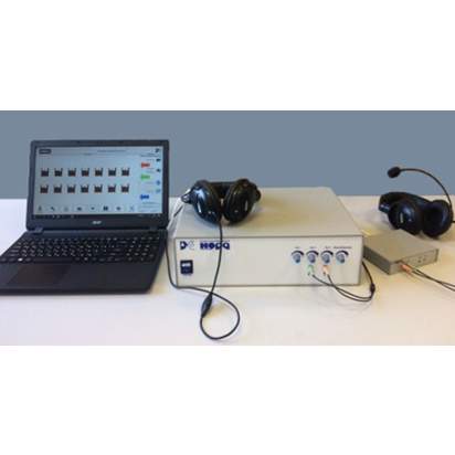 Лингафонный кабинет М-3 (от 4 до 24 мест)_1