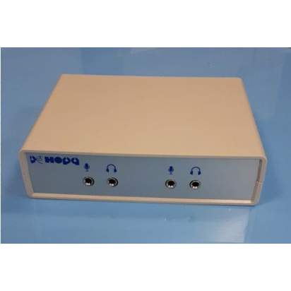 Лингафонный кабинет М-3 (от 4 до 24 мест) 2_1