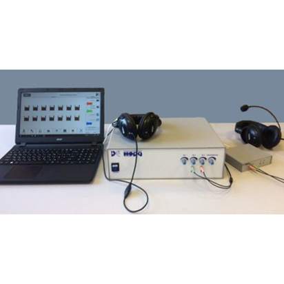 Лингафонный кабинет М-3 рабочее место для 2 учеников_1