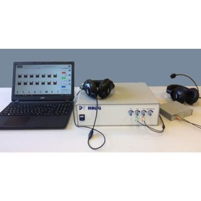 Лингафонный кабинет М-3 рабочее место преподавателя_1_1