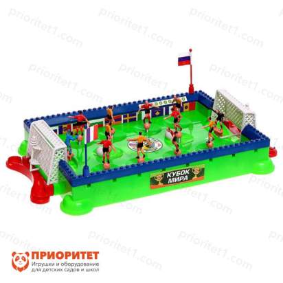 Настольный футбол «Классика»_1