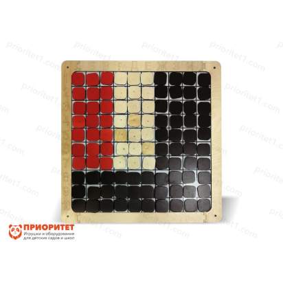 IMG_20240503_140435_1