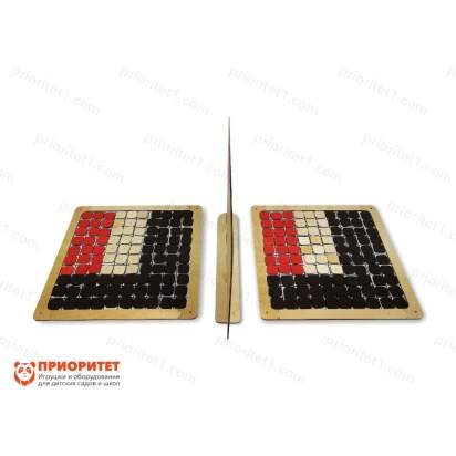 IMG_20240503_140721_1