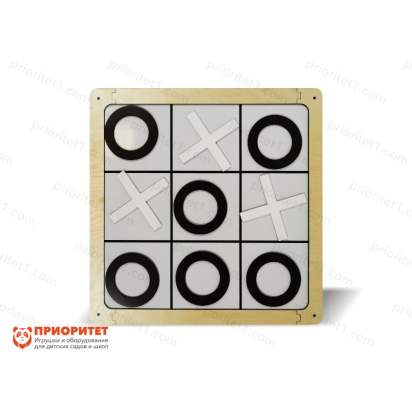 IMG_20240503_141506_1