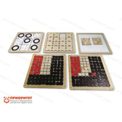 IMG_20240503_143214_1