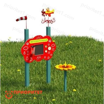 Метеостанция_Облачко_№2-transformed_1