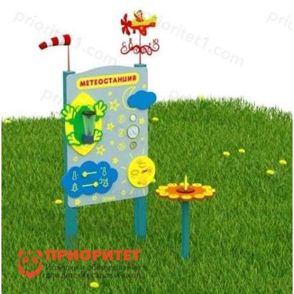 Метеостанция_Царевна_Лягушка_№2-transformed_1